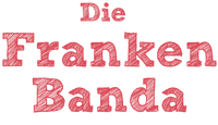 Frankenbanda_Logo1-1024x591